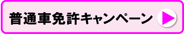 普通車キャンペーン