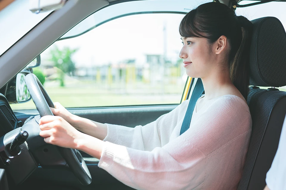 ＧＷキャンペーン