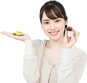 仮入校申し込み