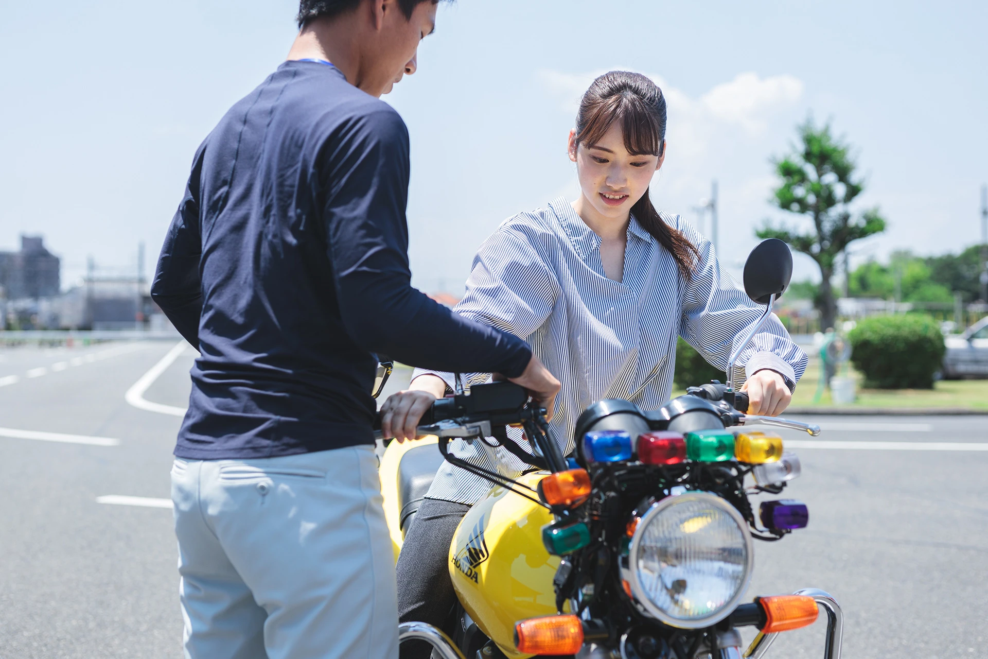 江南DVS夏フェス 開催!2025年9月15日 15:00~18:00